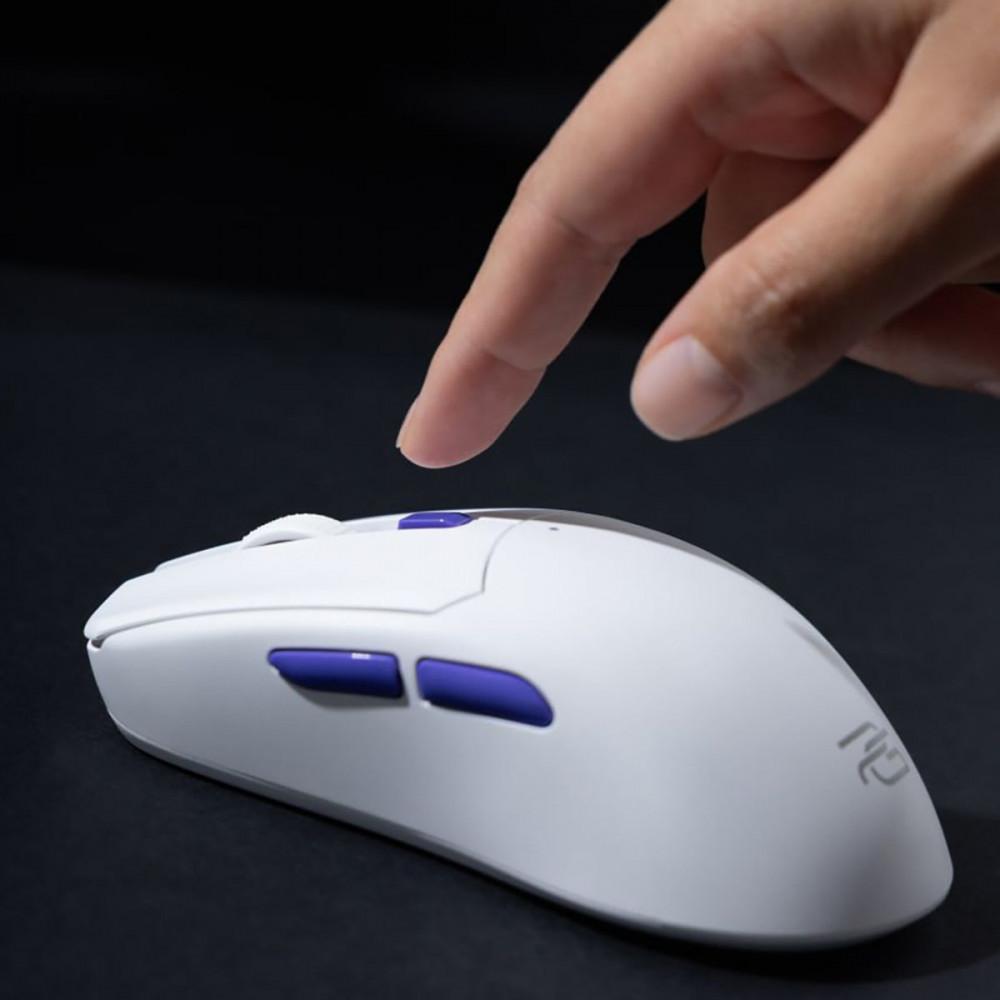 Бездротова ігрова миша Proove Gaming Everon — изображение 13