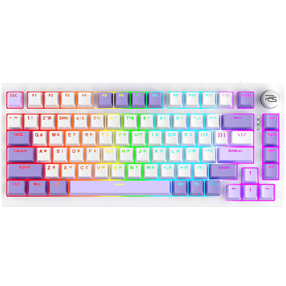 chjvzhvjdhmvywmvywuvywnhztaxyjqtmdu5yy0xmwyxltgxmtytythhmtu5m2viztzllmpwzzoxmdawojewmda