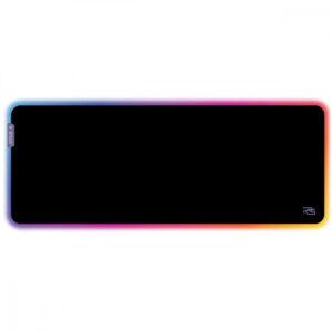 Ігрова поверхня Proove Gaming Offland