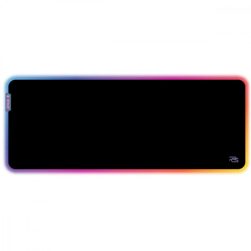 Ігрова поверхня Proove Gaming Offland