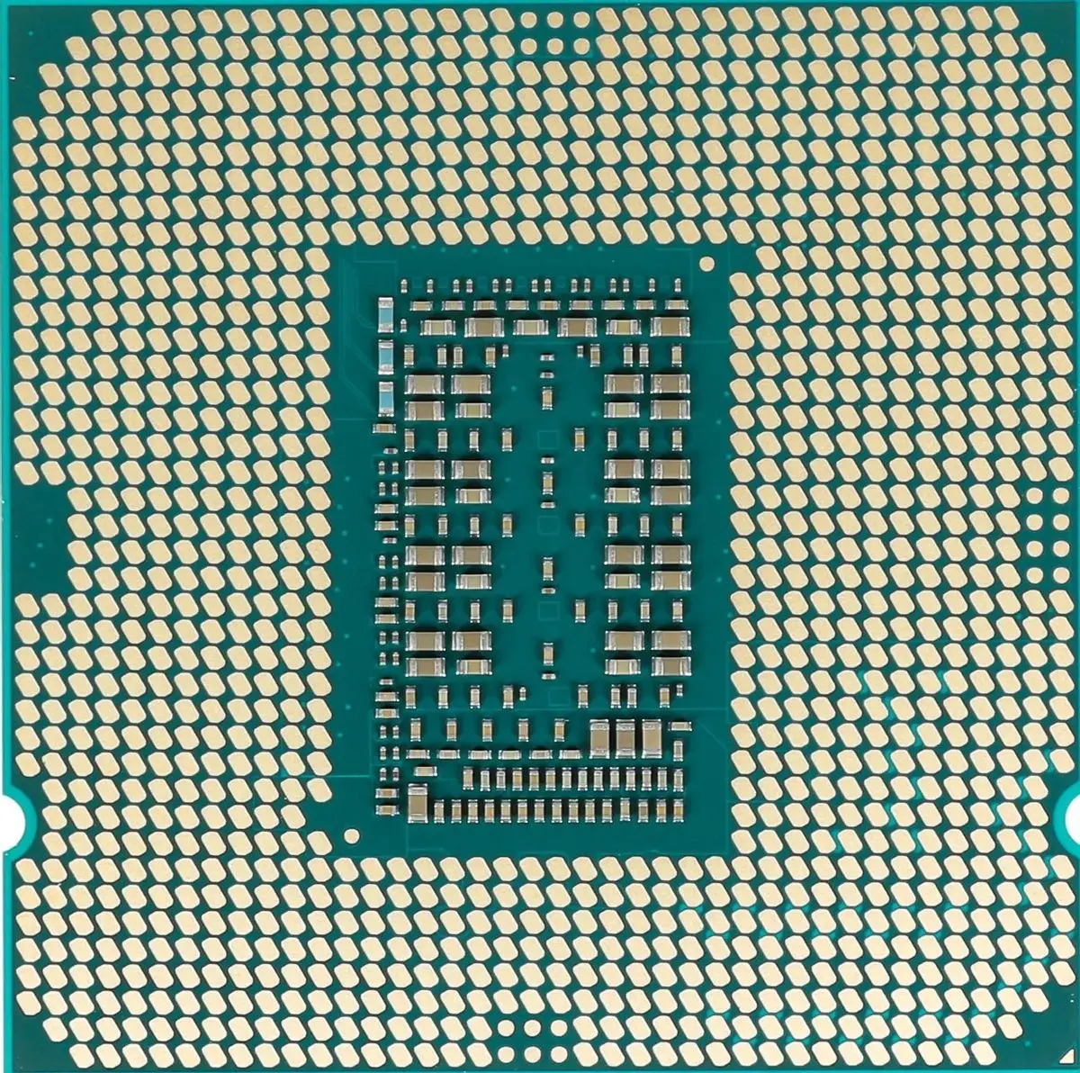 Процесор Intel Core i5 11400 2.6GHz (12MB, Rocket Lake, 65W, S1200) Tray (CM8070804497015) - Зображення 2