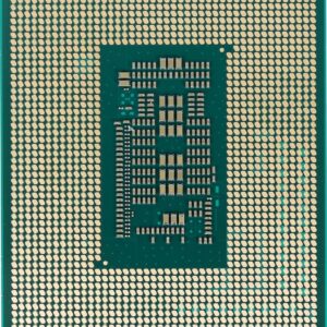 Процесор Intel Core i7 12700F 2.1GHz (25MB, Alder Lake, 65W, S1700) Tray (CM8071504555020)