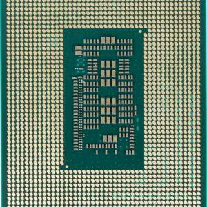 Процесор Intel Core i7 12700F 2.1GHz (25MB, Alder Lake, 65W, S1700) Tray (CM8071504555020)