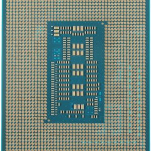 Процесор Intel Core i7 14700KF 3.4GHz (33MB, Raptor Lake Refresh, 125W, S1700) Tray (CM8071504820722)