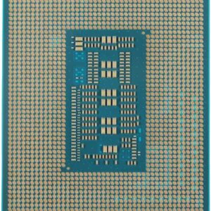 Процесор Intel Core i7 14700KF 3.4GHz (33MB, Raptor Lake Refresh, 125W, S1700) Tray (CM8071504820722)