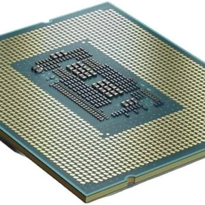 Процесор Intel Core i5 14600KF 3.5GHz (24MB, Raptor Lake Refresh, 125W, S1700) Tray (CM8071504821014)