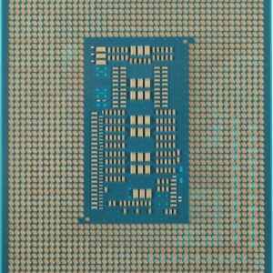 Процесор Intel Core i5 14600K 3.5GHz (24MB, Raptor Lake Refresh, 125W, S1700) Tray (CM8071504821015)