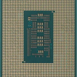 Процесор Intel Core i5 14500 2.6GHz (24MB, Raptor Lake Refresh, 65W, S1700) Tray (CM8071505093104)