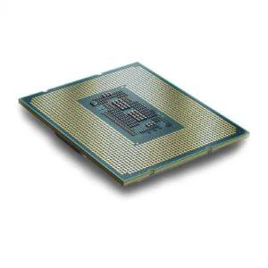 Процесор Intel Core i9 13900KF 3.0GHz (36MB, Raptor Lake, 125W, S1700) Tray (CM8071505094012)