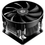 Кулер процесорний ID-Cooling DK-07i
