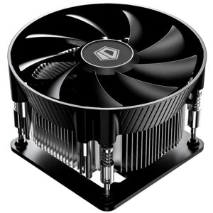 Кулер процесорний ID-Cooling DK-07i