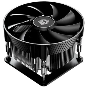 Кулер процесорний ID-Cooling DK-07i