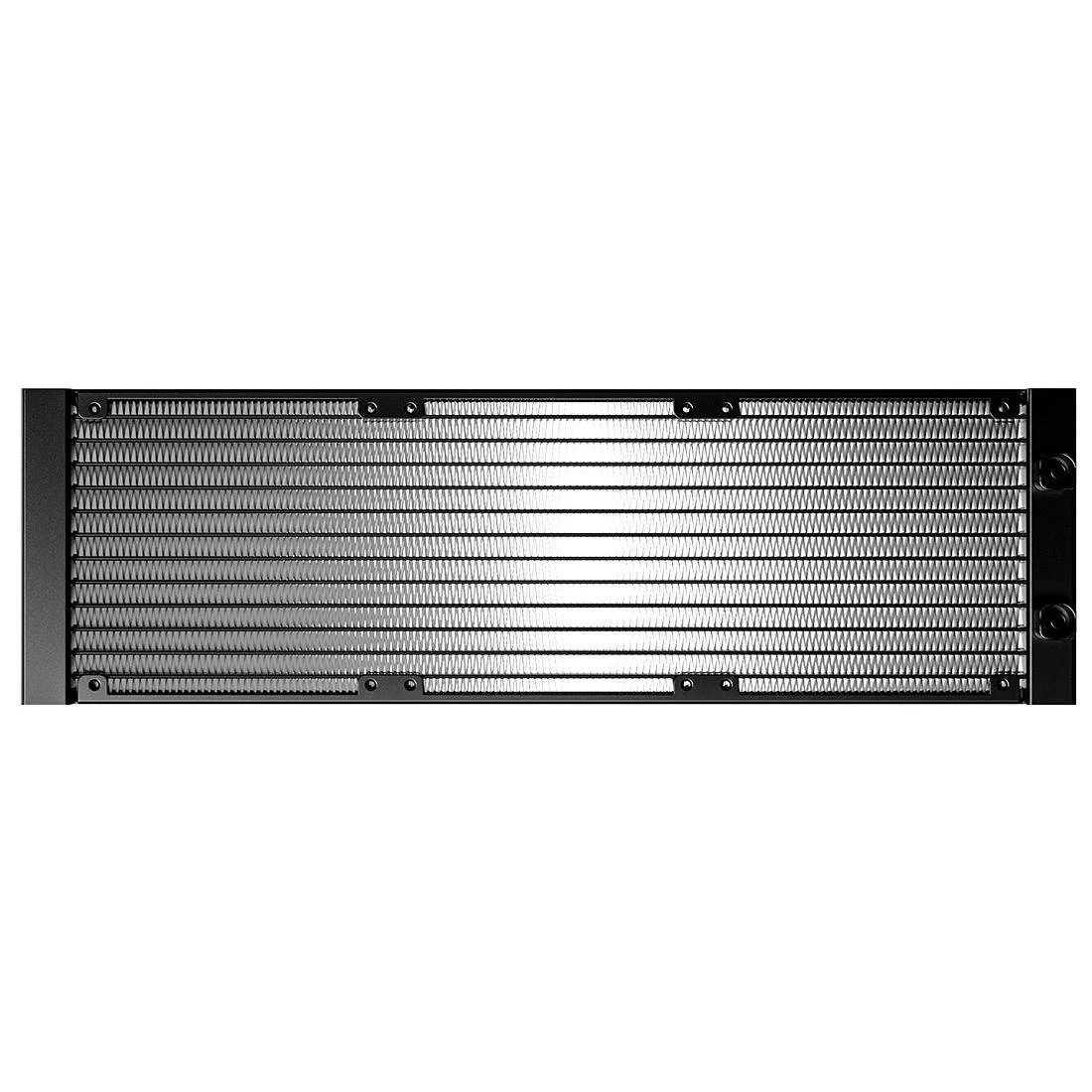 Система водяного охолодження ID-Cooling DL360 Max — изображение 6