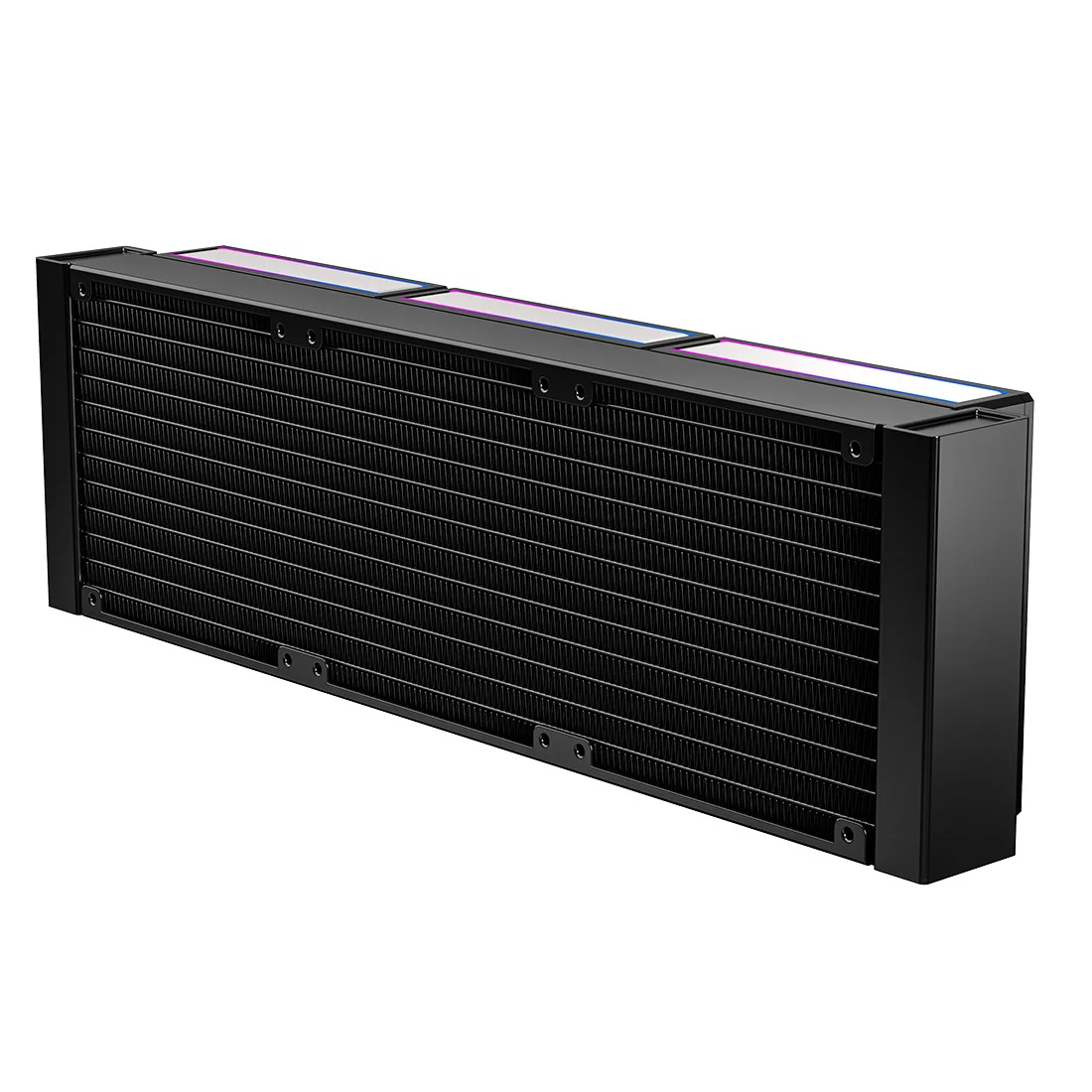 Система водяного охолодження ID-Cooling DL360 Max — изображение 7