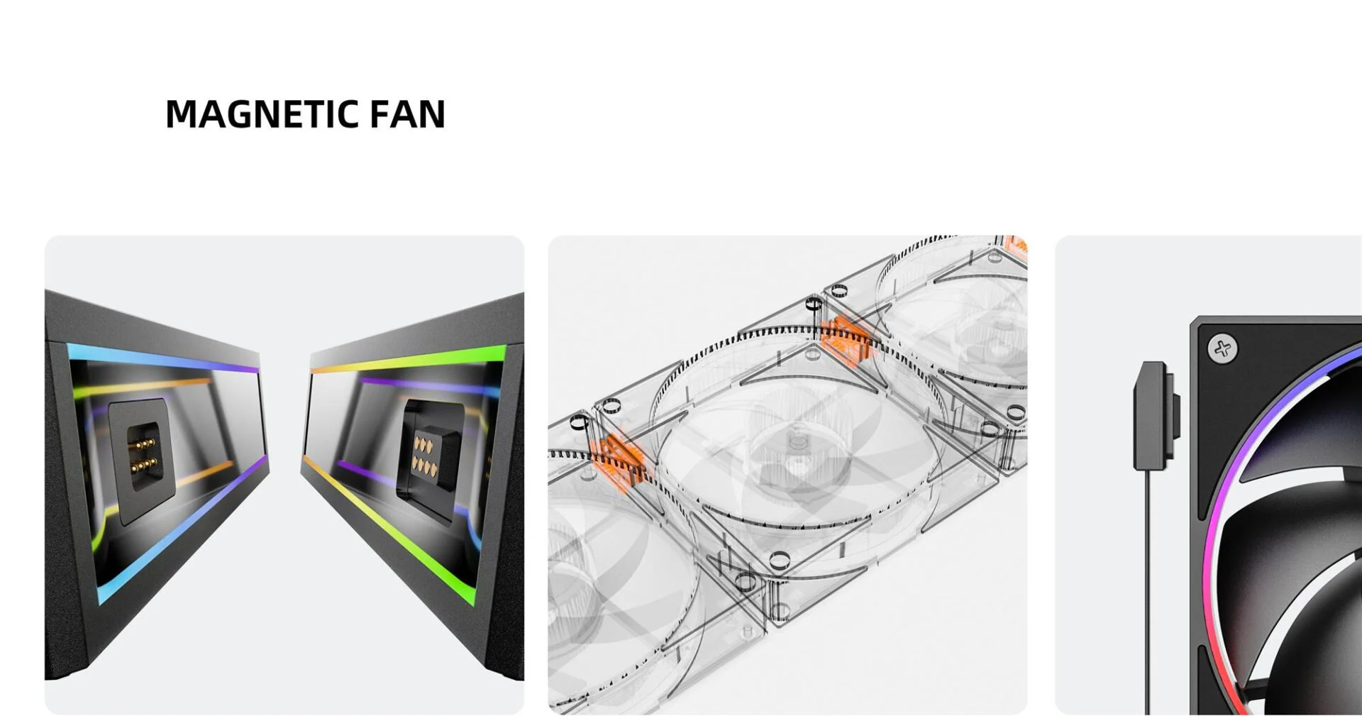 Система водяного охолодження ID-Cooling DL360 Max — изображение 14