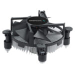 Кулер процесорний DeepCool CK-11509 (DP-ICAP-11509)