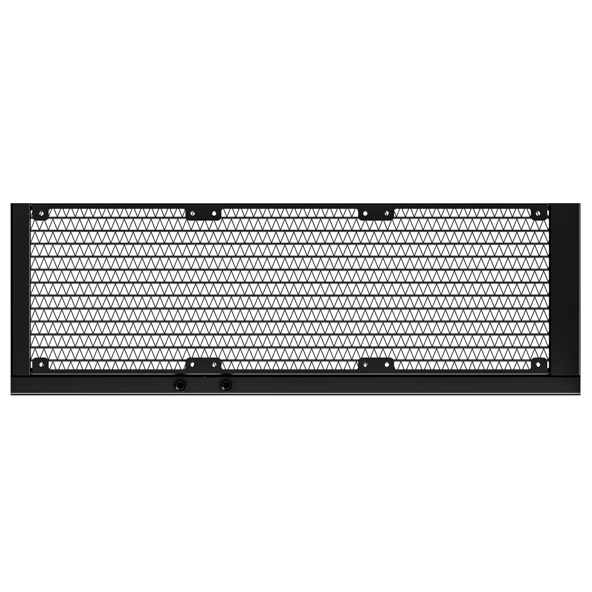 Система водяного охолодження ID-Cooling DX360 GDL - Зображення 15