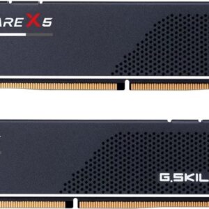Модуль пам`ятi DDR5 2x16GB/6000 G.Skill Flare X5 (F5-6000J3636F16GX2-FX5)
