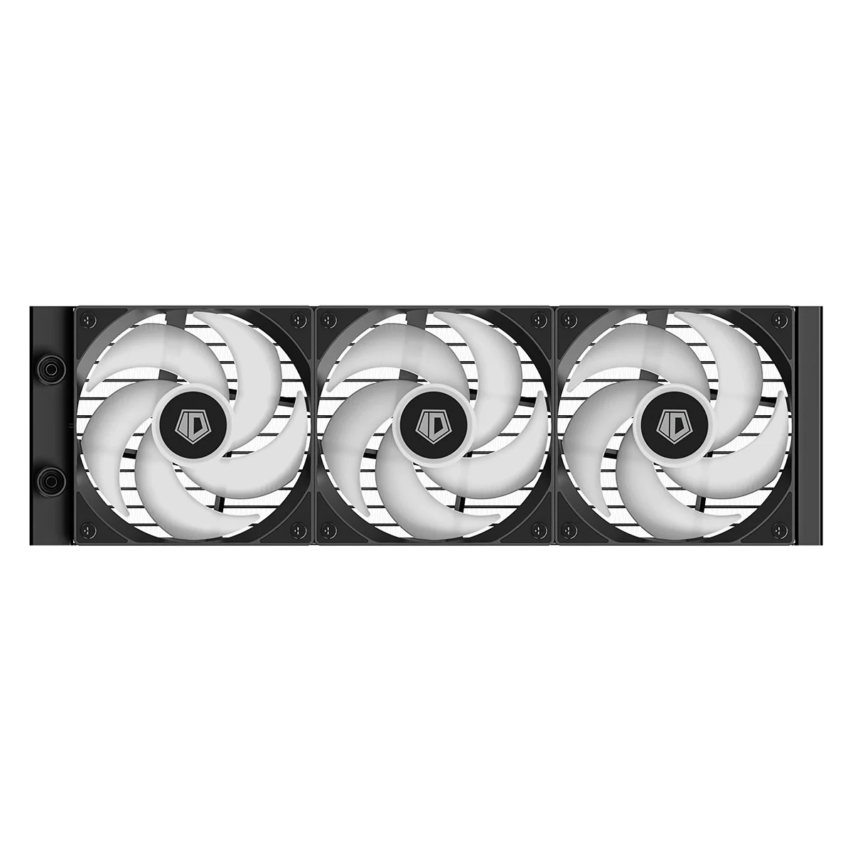 Система водяного охолодження ID-Cooling FX360 TD - Зображення 2