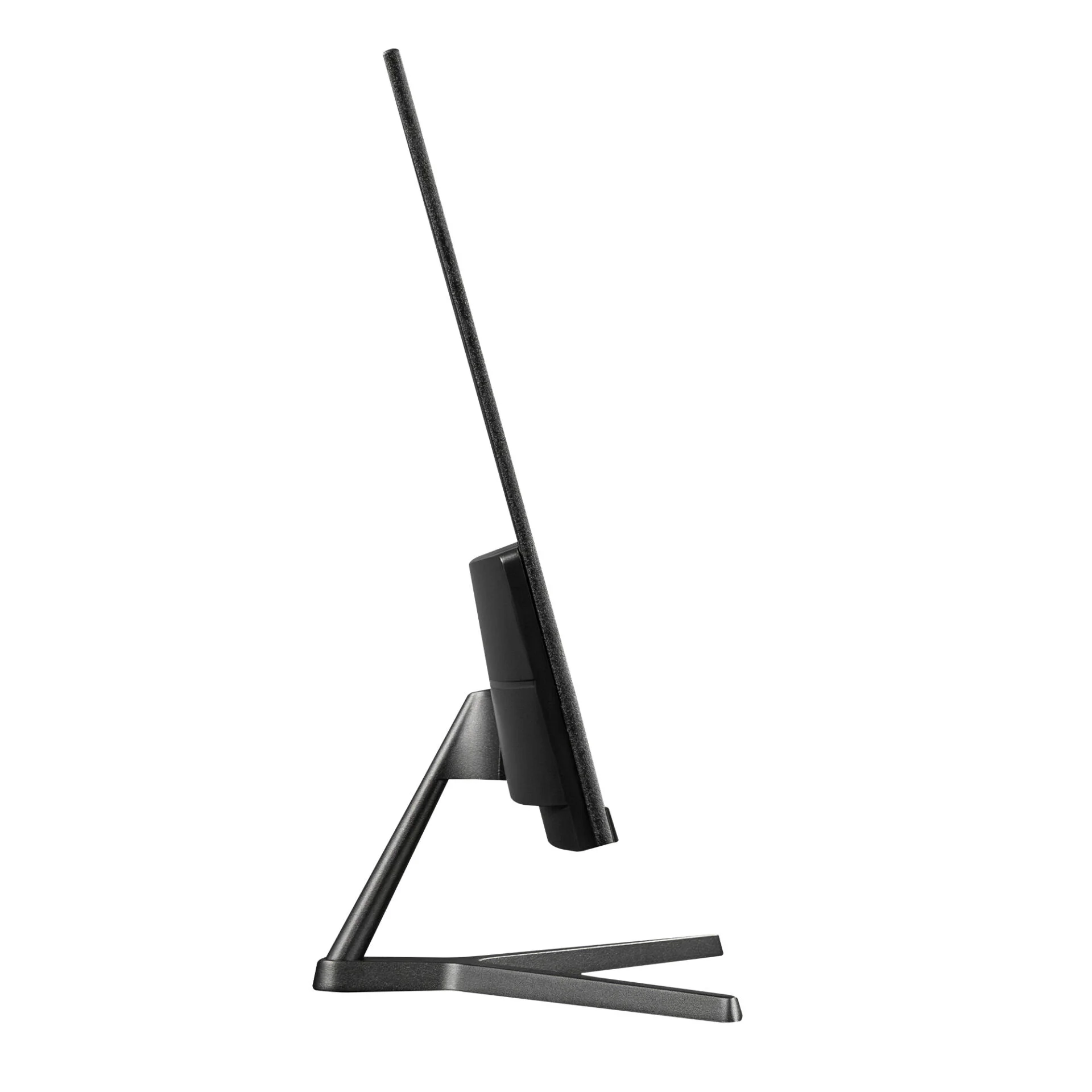 Монітор Prologix Gaming 24.5" G2525HU IPS Black 200Hz — изображение 5