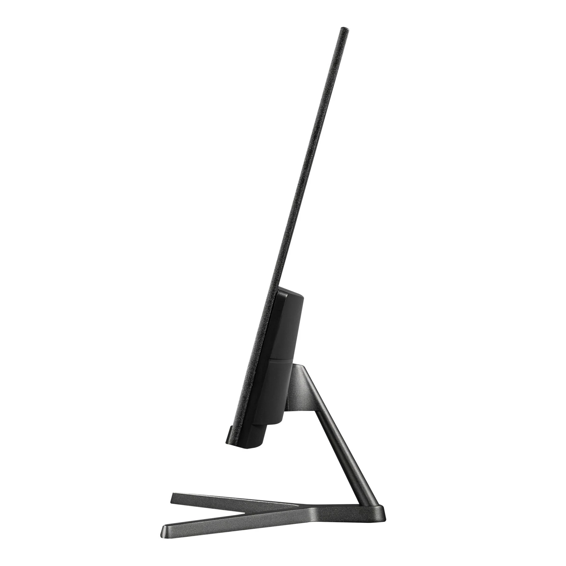 Монітор Prologix Gaming 24.5" G2525HU IPS Black 200Hz — изображение 6