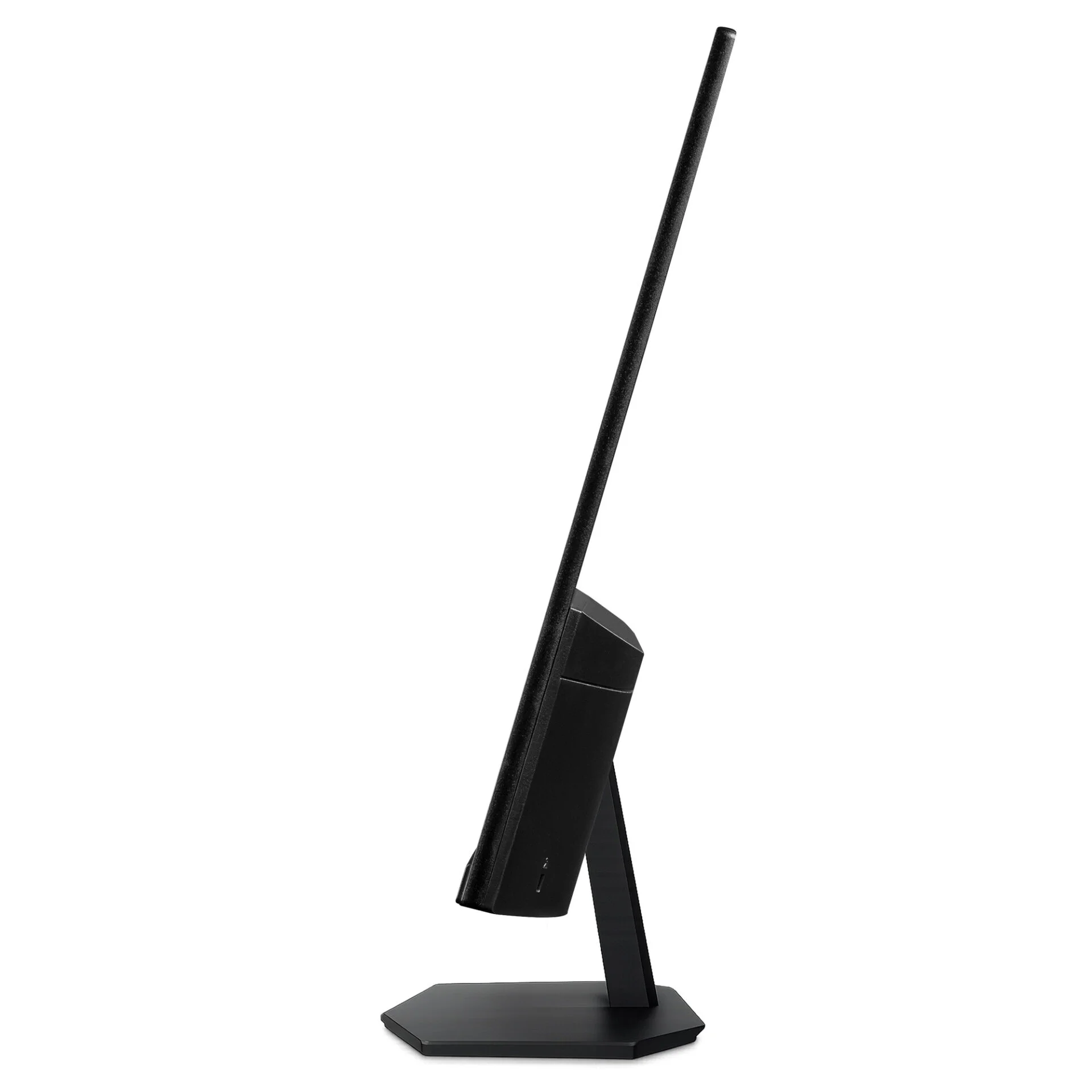 Монітор Prologix Gaming 27" G2725HM IPS Black 180Hz — изображение 6