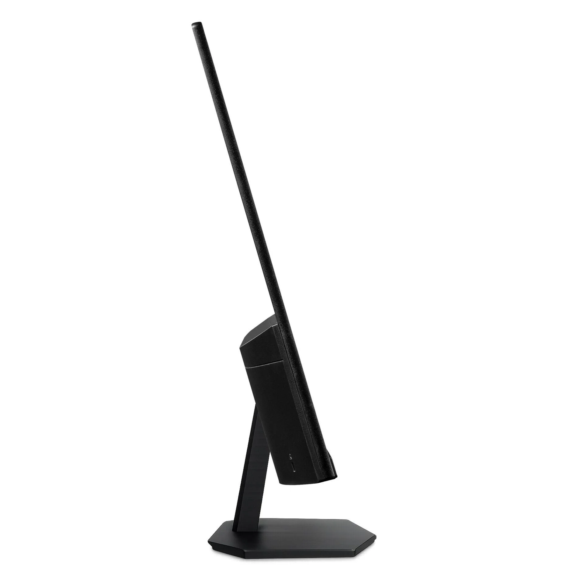 Монітор Prologix Gaming 27" G2725HU IPS Black 200Hz - Зображення 4