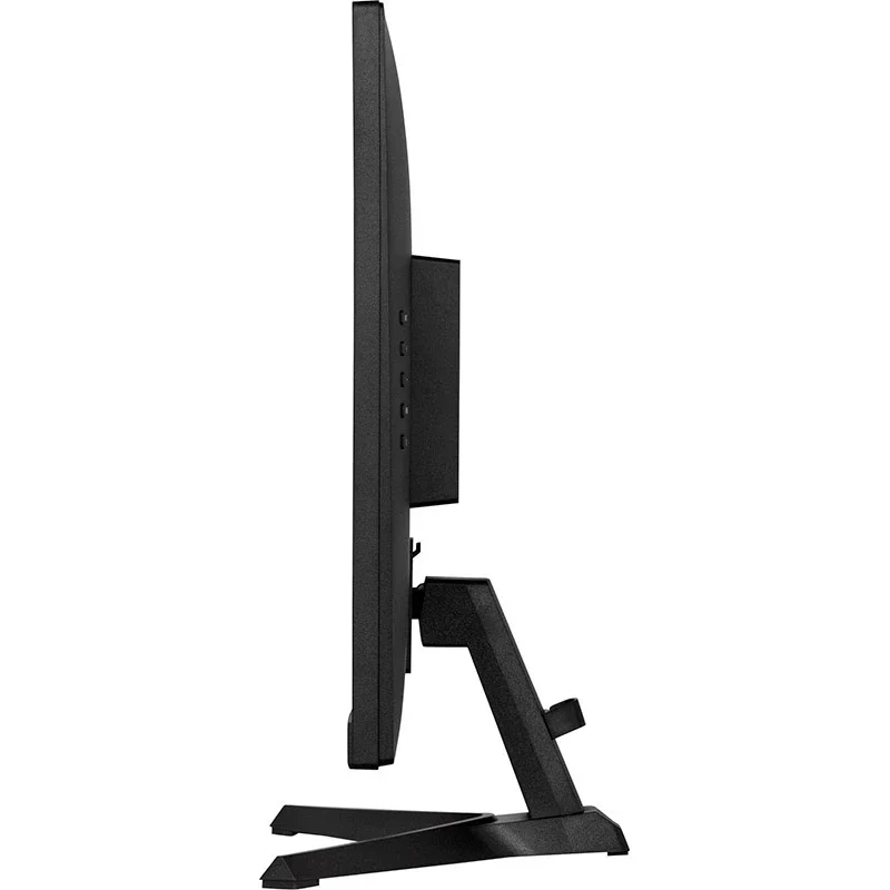 Монітор Iiyama 27" G-Master G2770HSU-B6 IPS Black 180Hz - Зображення 5