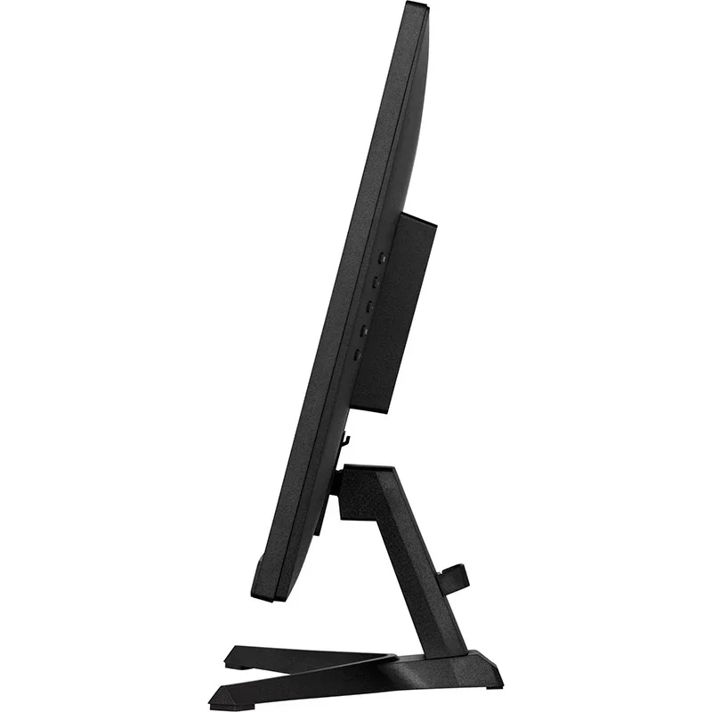 Монітор Iiyama 27" G-Master G2770HSU-B6 IPS Black 180Hz - Зображення 6