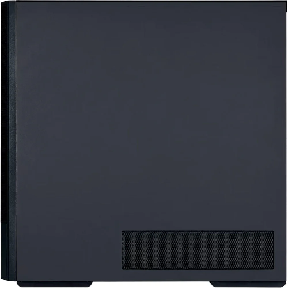 Корпус Lian Li Lancool 207 Digital Black (G99.LAN207DX.00) без БЖ - Зображення 5