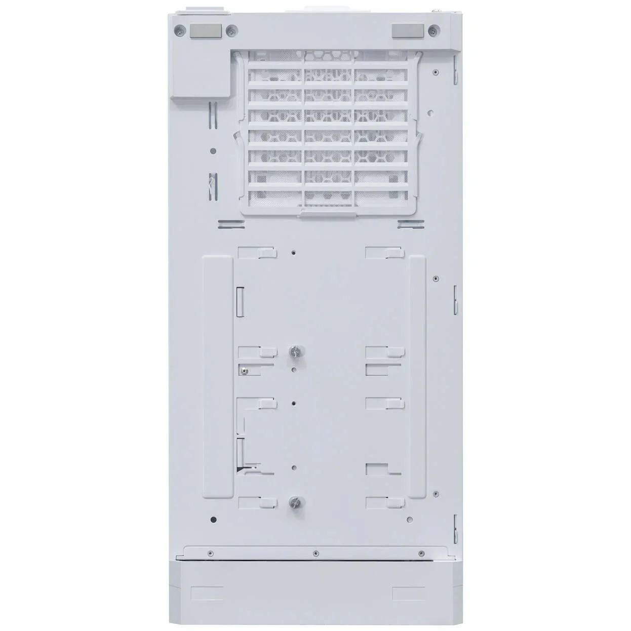 Корпус Lian Li Lancool 217 INF White (G99.LAN217INFW.00) - Зображення 2