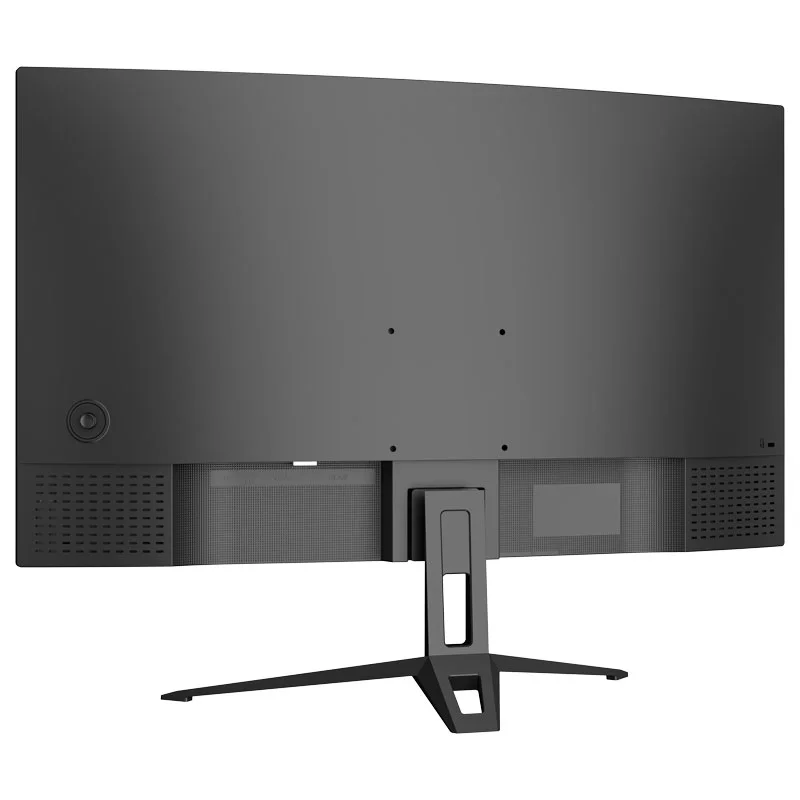 Монітор Prologix Gaming 23.6" GM2425C VA Black Curved 180Hz - Зображення 4