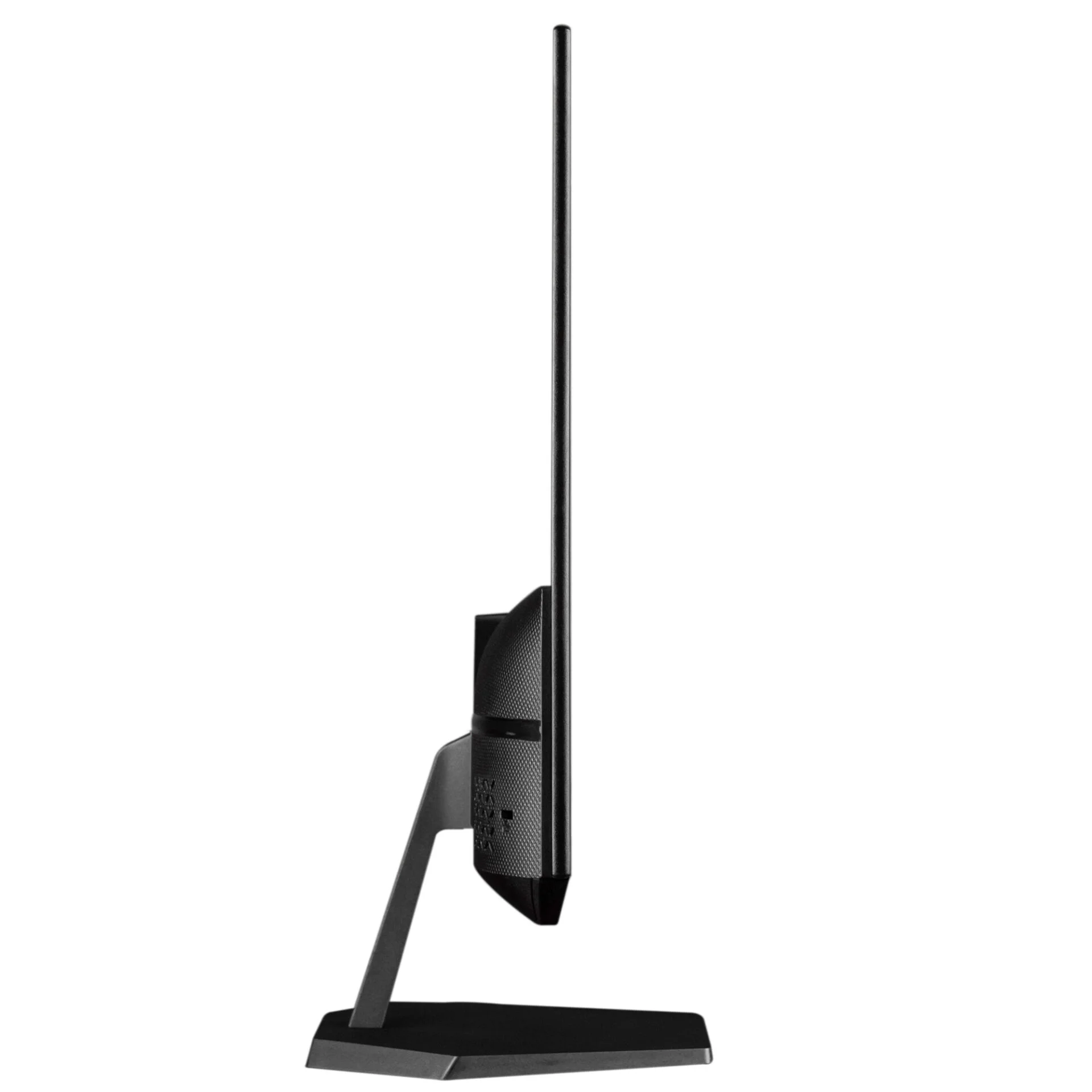 Монітор Prologix Gaming 23.8" GM2425HD VA Black 200Hz - Зображення 10