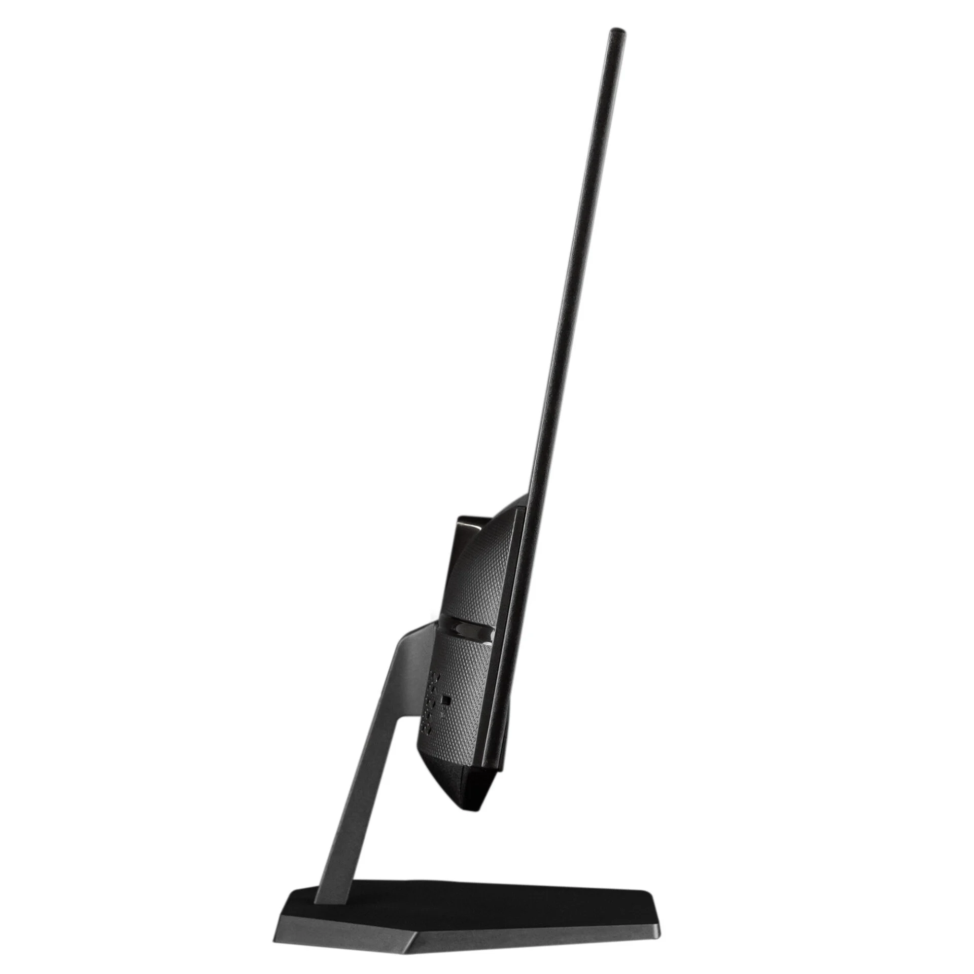 Монітор Prologix Gaming 23.8" GM2425HD VA Black 200Hz - Зображення 13