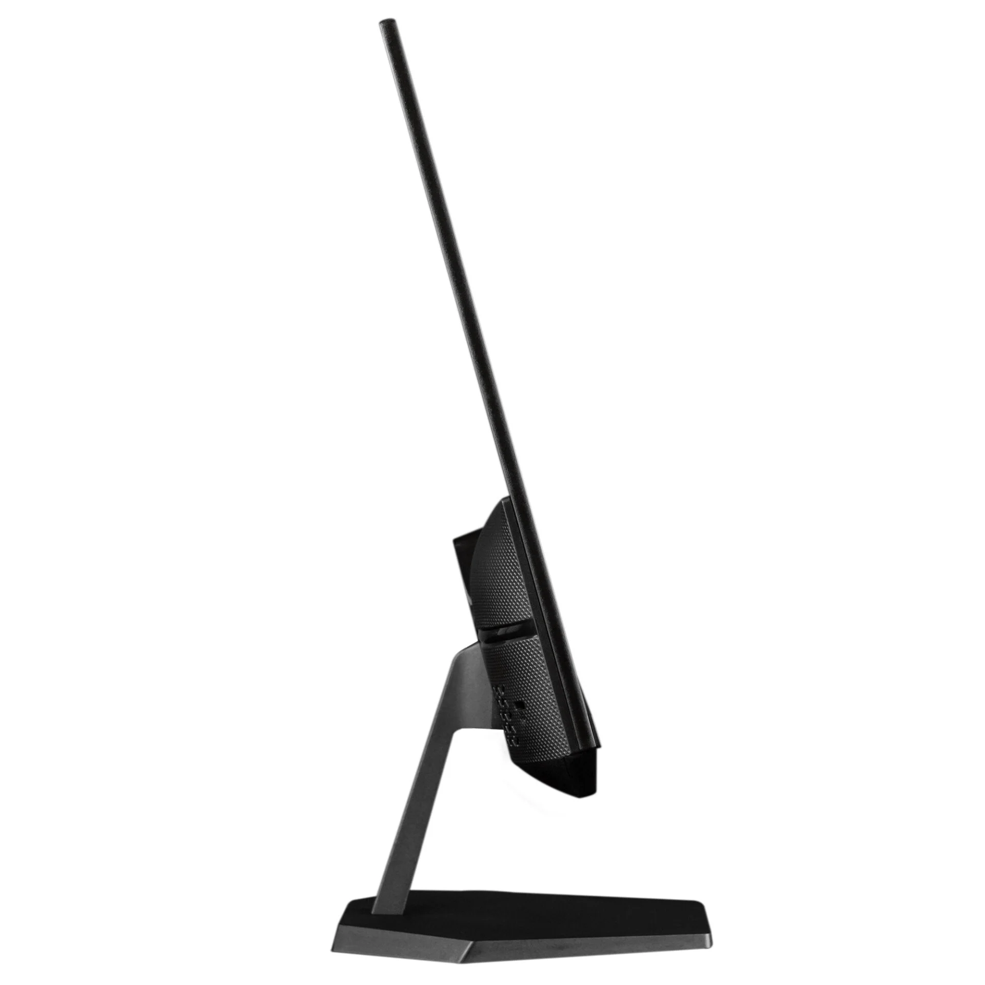 Монітор Prologix Gaming 23.8" GM2425HD VA Black 200Hz - Зображення 14