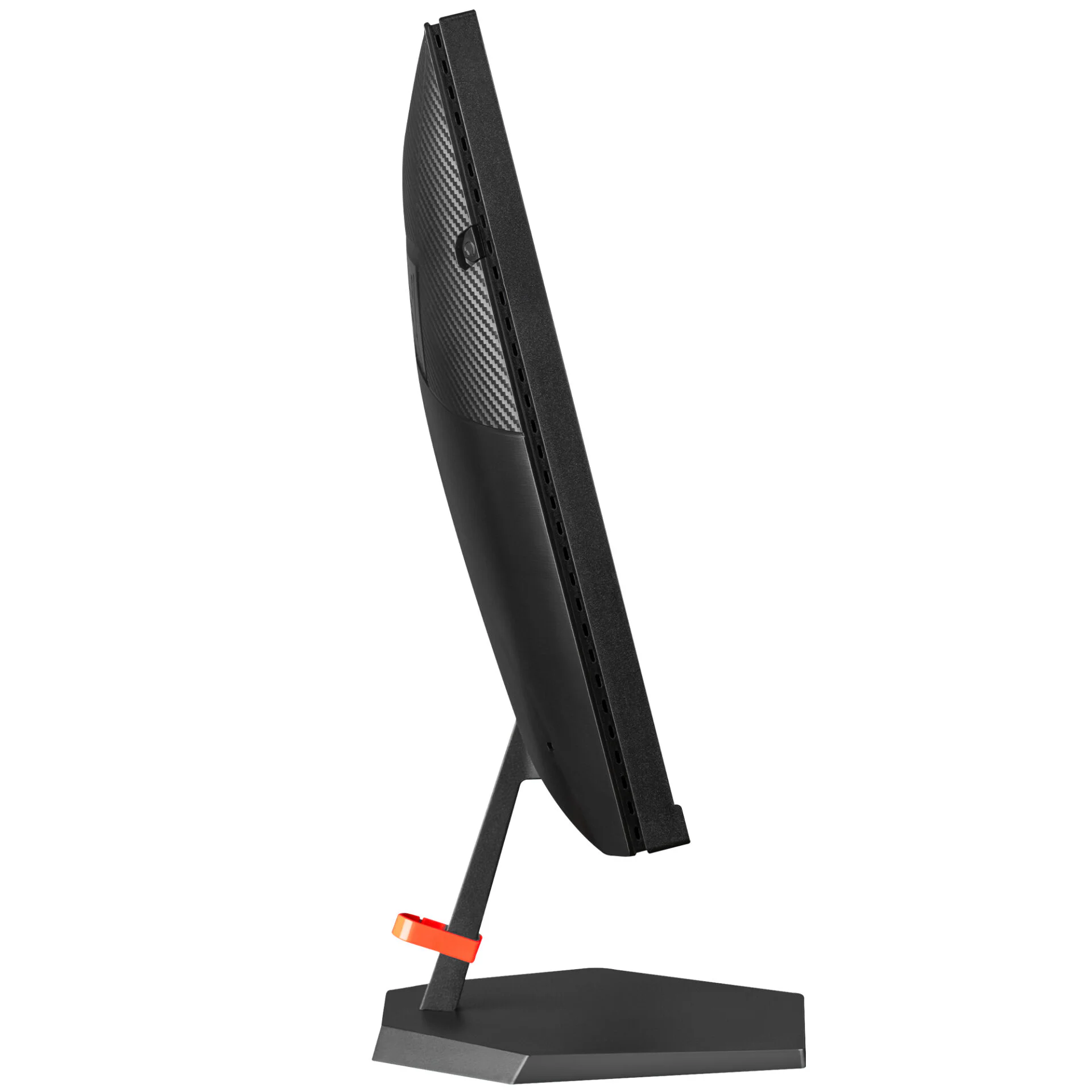 Монітор Prologix Gaming 24.5" GM2525HD IPS Black 200Hz — изображение 8