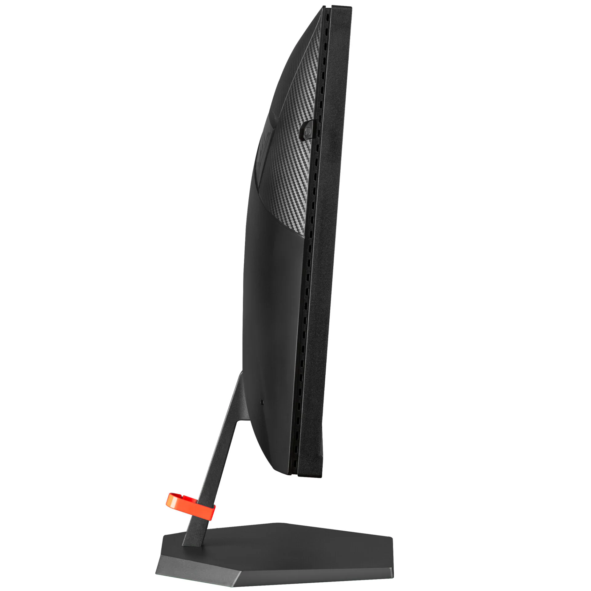 Монітор Prologix Gaming 24.5" GM2525HD IPS Black 200Hz — изображение 11