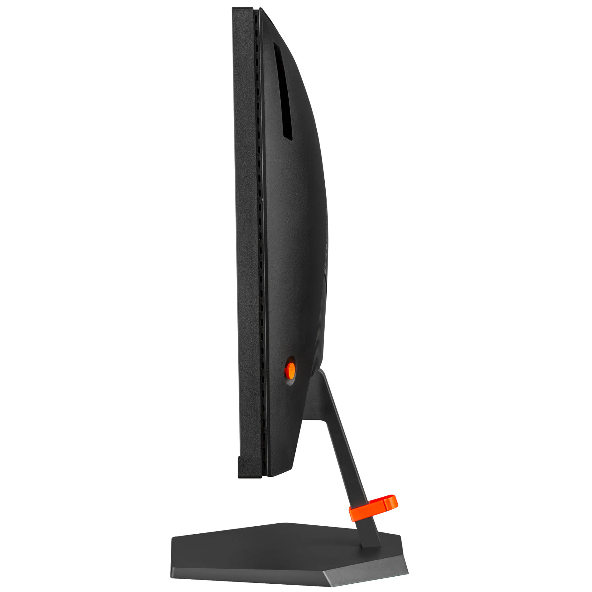 Монітор Prologix Gaming 24.5" GM2525HD IPS Black 200Hz — изображение 12