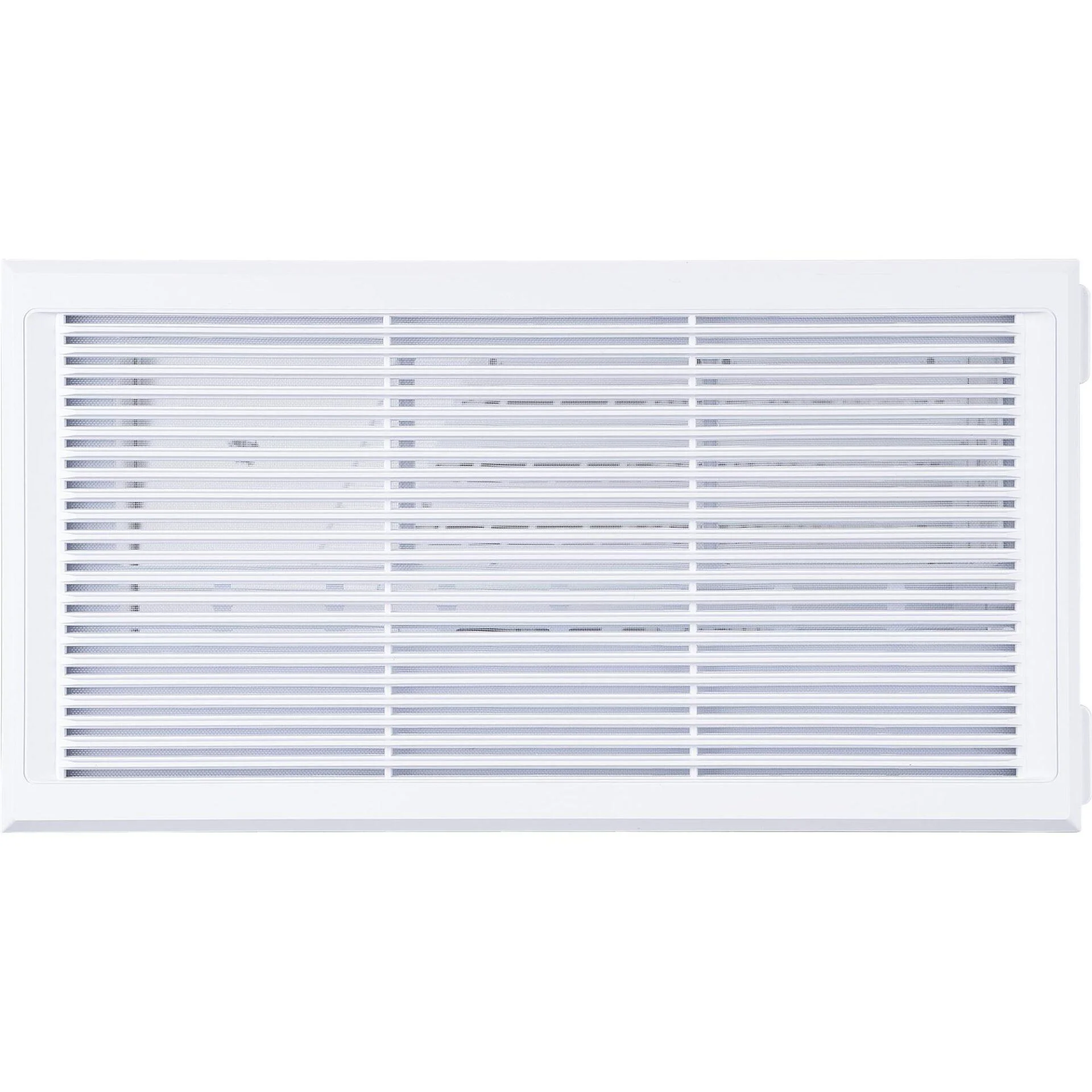 Корпус 1stPlayer GM7-WH-3FN7R-W-1FN7-W White - Зображення 3