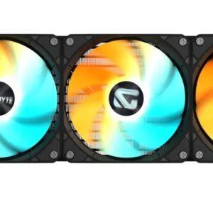 Система водяного охолодження Gigabyte Gaming 360