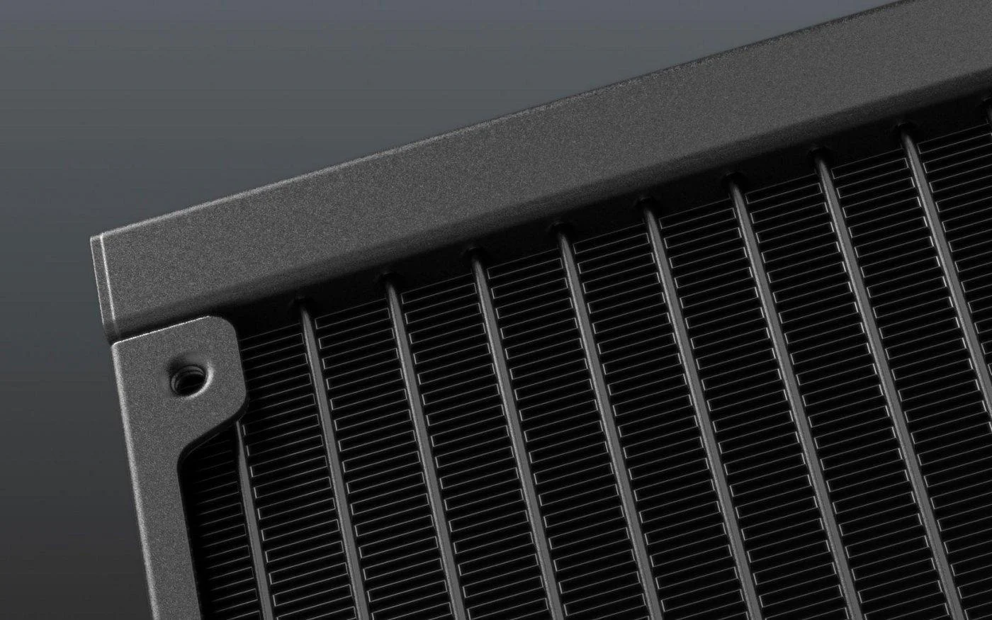 Система водяного охолодження Gigabyte Gaming 360 - Зображення 5