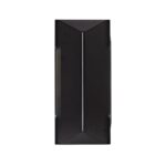 Корпус GTL Gaming Trooper Black (GTL1806) без БЖ