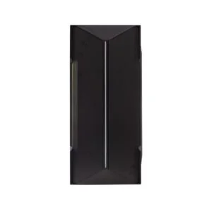 Корпус GTL Gaming Trooper Black (GTL1806) без БЖ