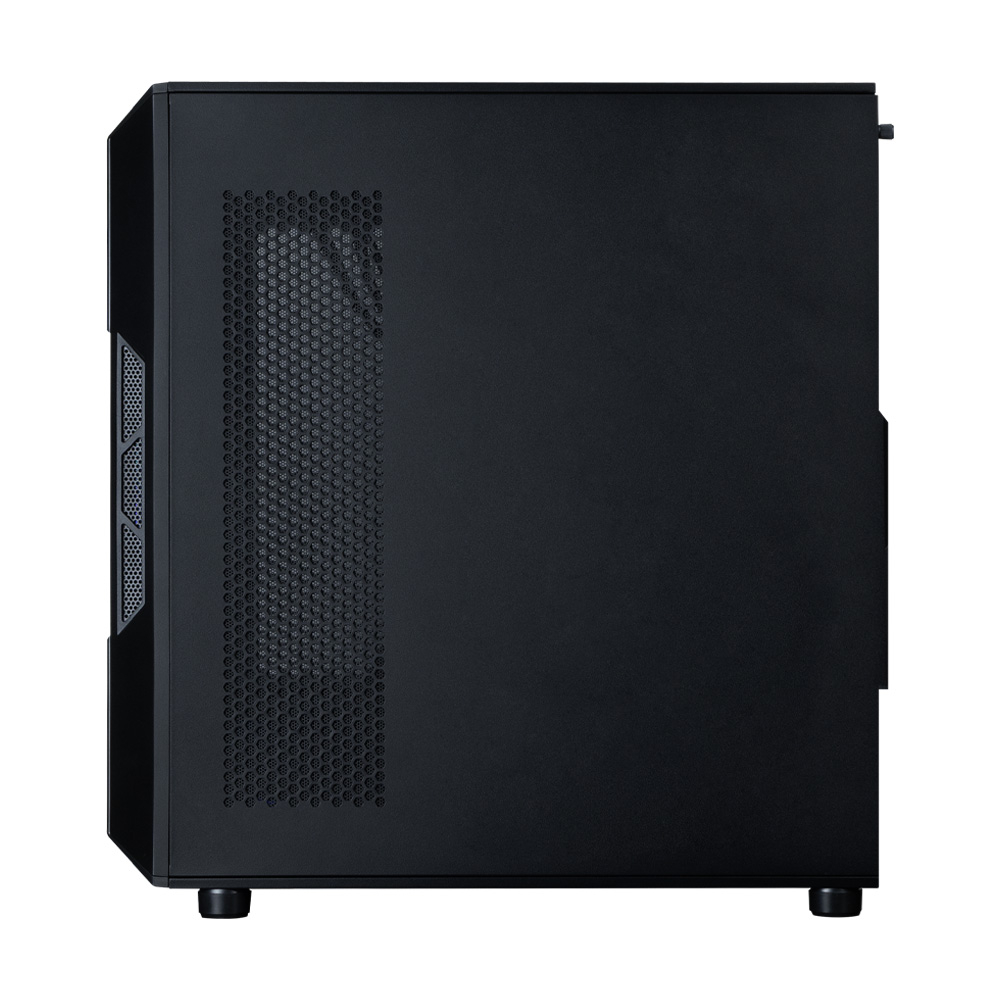 Корпус Zalman i3 Neo V2 Black - Зображення 16