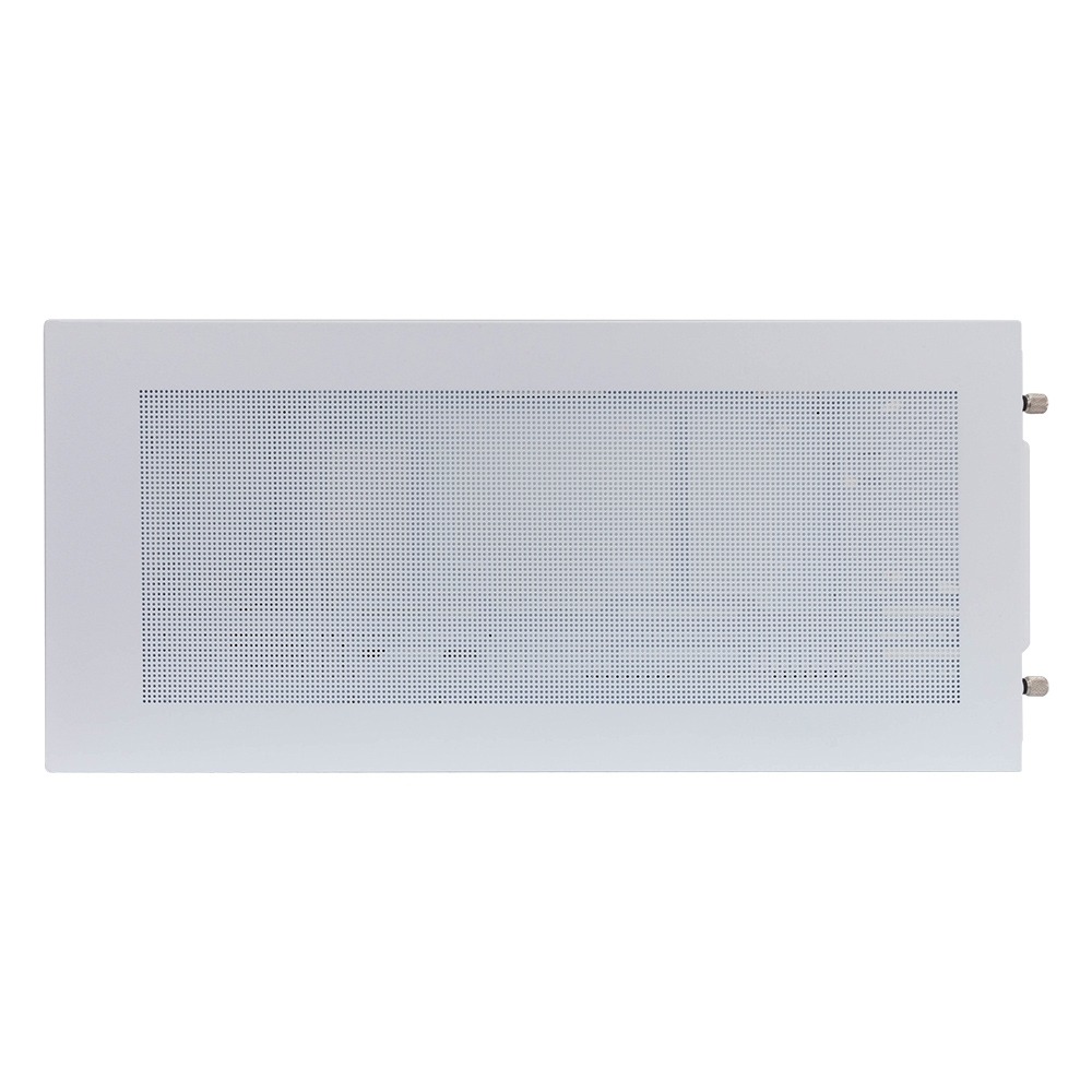 Корпус 1stPlayer Mi6-EV White без БЖ — изображение 10