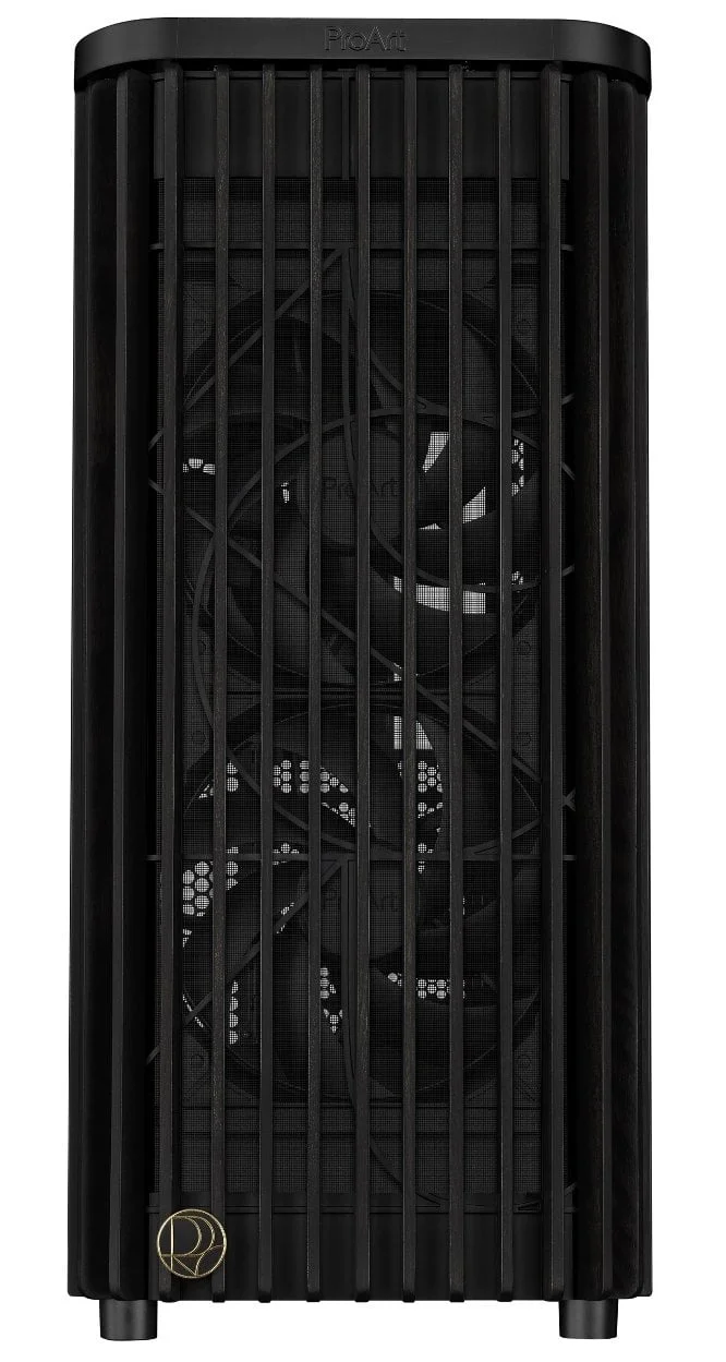 korpus-asus-proart-pa401-wood-edition-metal-bez-2029637