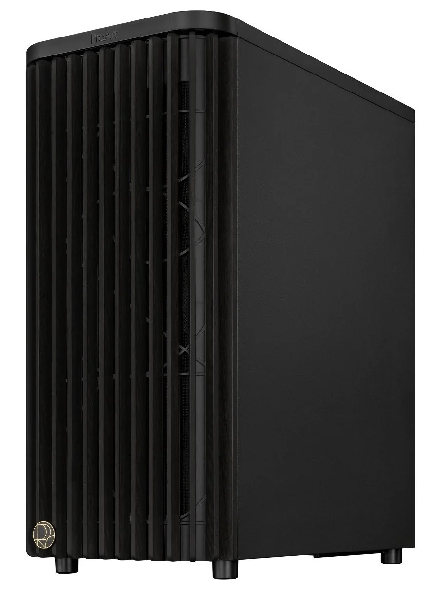 korpus-asus-proart-pa401-wood-edition-metal-bez-2029639