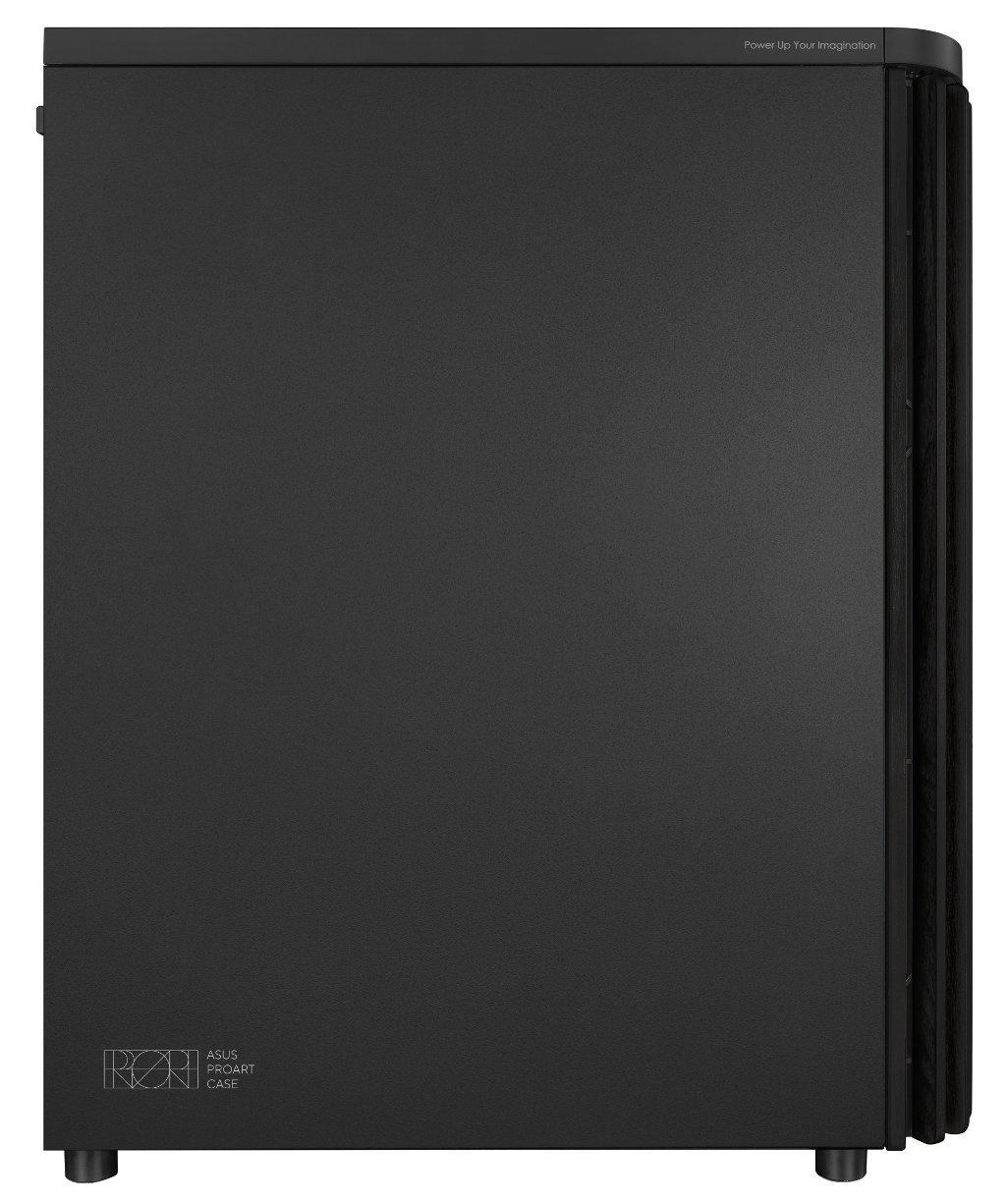 Корпус Asus ProArt PA401 Wood Edition - Metal без БЖ (90DC00M0-B39010) - Зображення 5