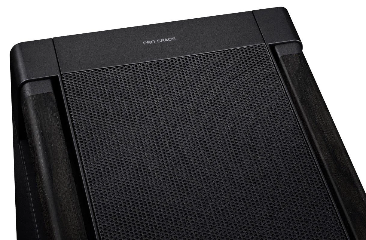 Корпус Asus ProArt PA602 Wood Edition Tempered Glass без БЖ (90DC00J0-B09010) — изображение 9