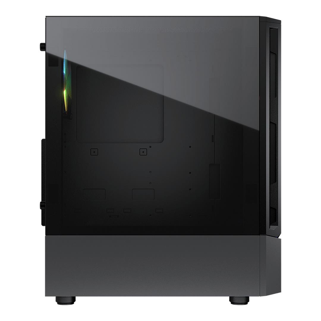Корпус Cougar MX360 RGB Black без БЖ — изображение 7